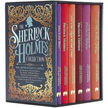 Book Lover Gift Guide