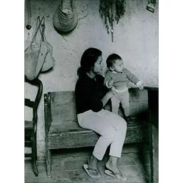 Productos sobre el flamenco