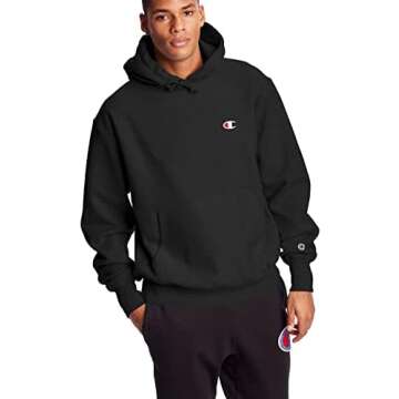 Teen stocking stuffers