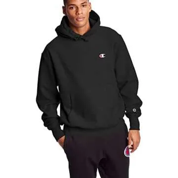 Teen stocking stuffers