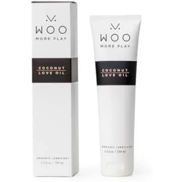 Ecstasy is Necessary