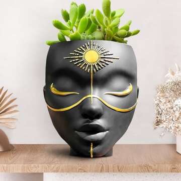 Shop my Amazon Dining Room