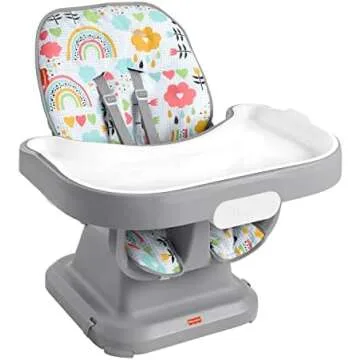 Clinic/Office Supplies