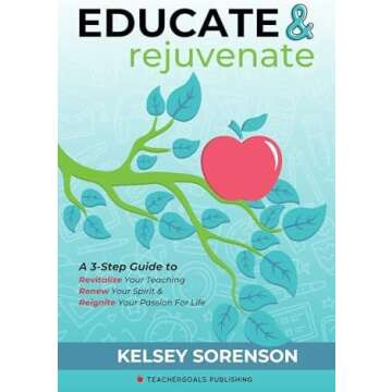 Kelsey's Top Coaching Book Picks