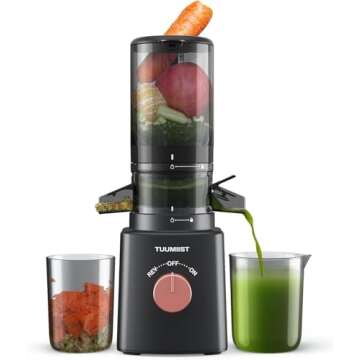 Weight loss essentials