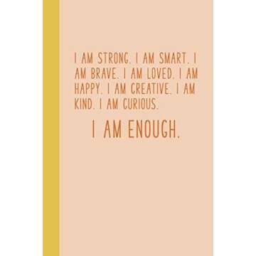 Lifestyle + Inspiration