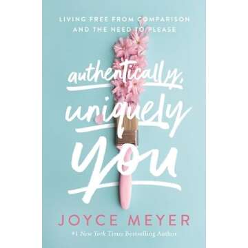 Beauty & Health Essentials