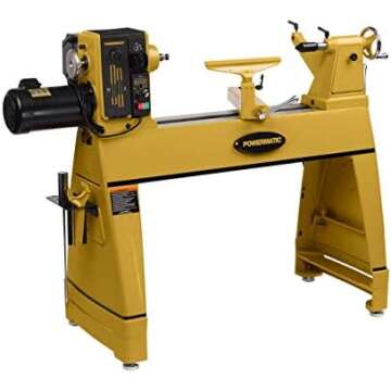 Products used in YouTube videos