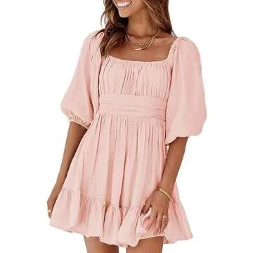 Valentine’s Day Dresses🤍🍓🎀