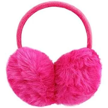 warm & cozy ❄️🧸