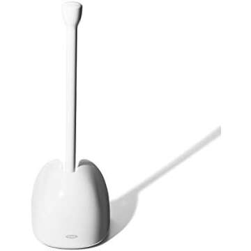 🤍Bathroom Things🤍