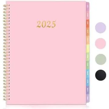 My Stage 4 Cancer Essentials