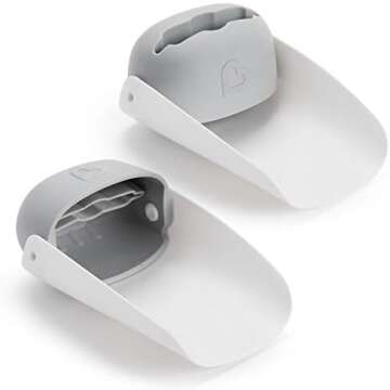 Potty training finds✨