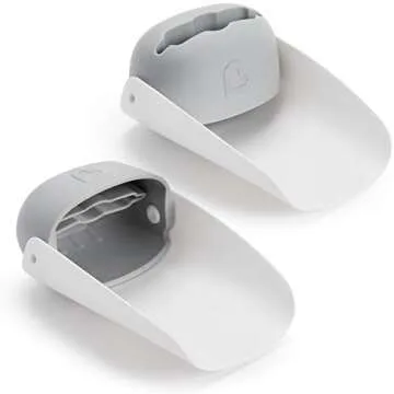 Potty training finds✨