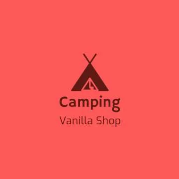 Outdoor Escapes: Top Camping Gear and Essentials ⛺