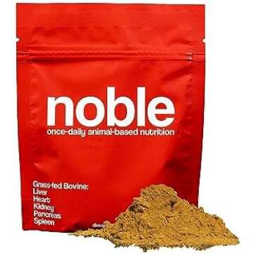 HEALTHY SHIT & WORKOUT STUFF