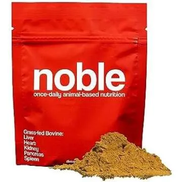 HEALTHY SHIT & WORKOUT STUFF