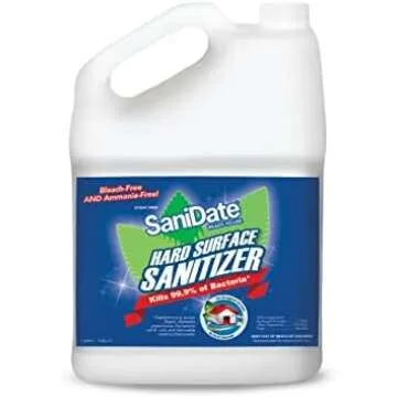 Post Harvest Supplies