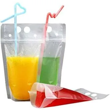 The Real Juicy Detox Essentials