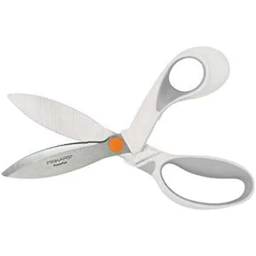 Best Scissors!