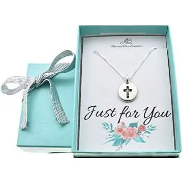 Christian Gifts for Kids