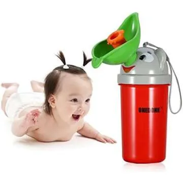 Road Trip & Travel Musts