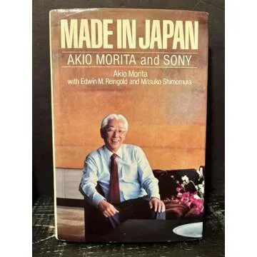 Books recommended by Michael