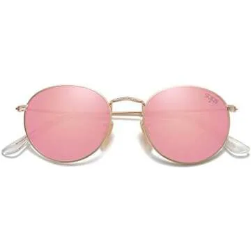 Sunglasses 🕶 💓