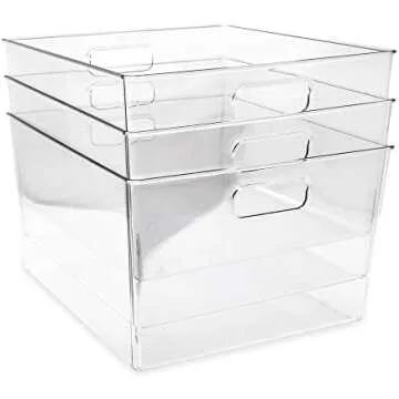 Playroom Furniture and Decor