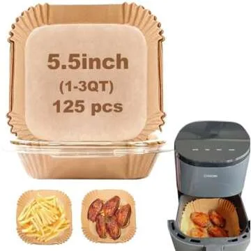 Homestead Kitchen & Canning items