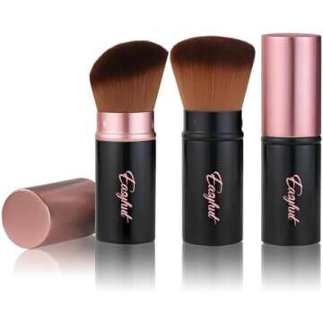 Summer/Beach must haves