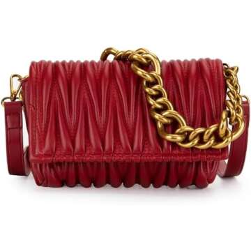 ACCESSORIES (Hats, Sunglasses,Bags etc.)