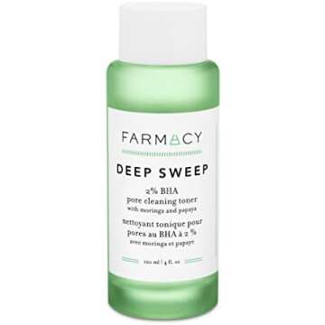 Makeup & Skincare Essentials!