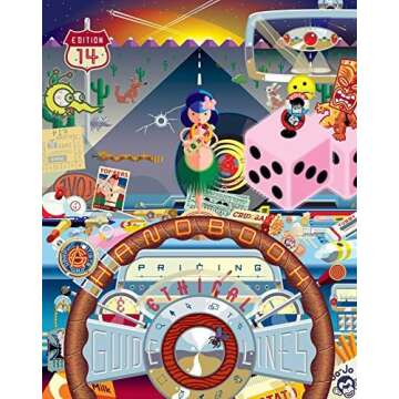 Tools I Use (Office Recos)