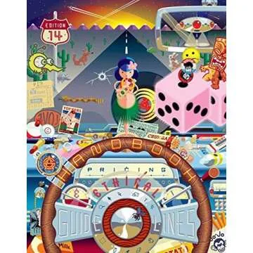 Tools I Use (Office Recos)