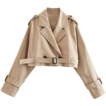 What I Bought on Prime Big Deal Days