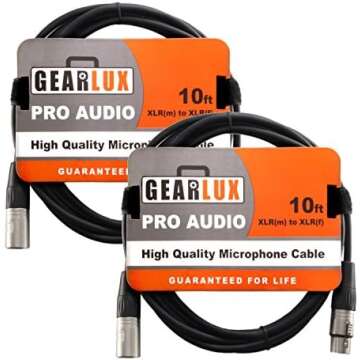 Home Recording Studio