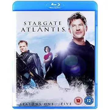 Jason Momoa Movies/Shows