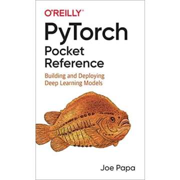 Books - Artificial Intelligence