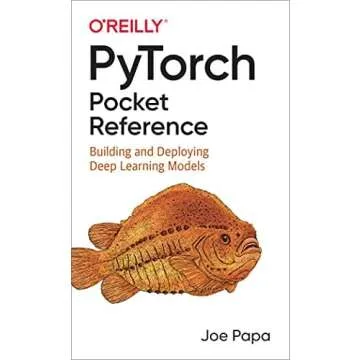 Books - Artificial Intelligence