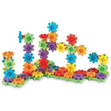 Prime Day Deals on Educational Products