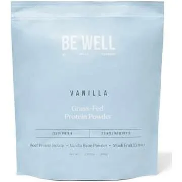 WELLNESS + BIOHACKING