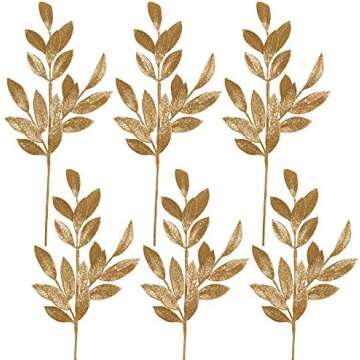 Christmas Tree Decor