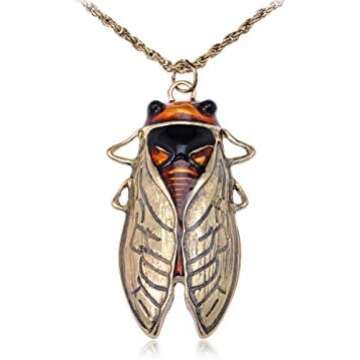 Costume Jewelry For Warm Weather Fun!