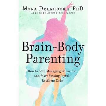 Books for Parents