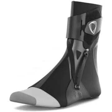 Best Rackets for Advanced Players