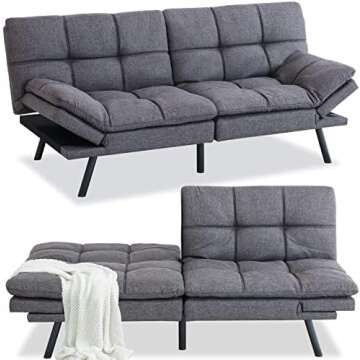 Best Black Friday Couch Deals In 2024