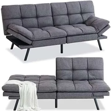 Best Black Friday Couch Deals In 2024