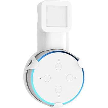 TIKTOK Made Me Buy It