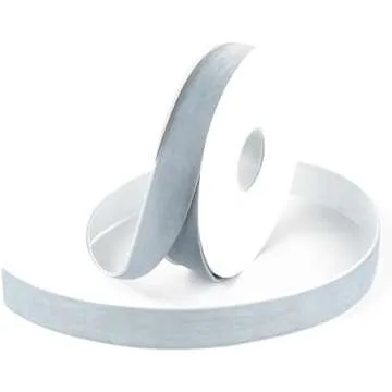 💙🤍 BLUE & WHITE HOLIDAY DECOR 🤍💙